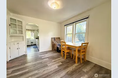 514 Ash Street S, Omak, WA 98841 - Photo 16