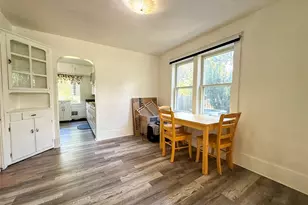 514 Ash St S, Omak, WA 98841 - Photo 16