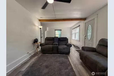 514 Ash Street S, Omak, WA 98841 - Photo 12