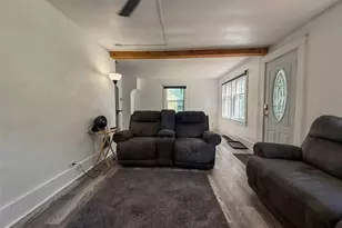 514 Ash St S, Omak, WA 98841 - Photo 12