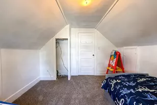 514 Ash St S, Omak, WA 98841 - Photo 24