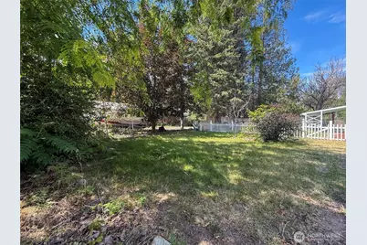 514 Ash Street S, Omak, WA 98841 - Photo 34