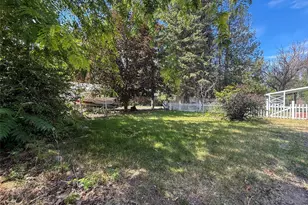 514 Ash St S, Omak, WA 98841 - Photo 34