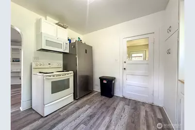 514 Ash Street S, Omak, WA 98841 - Photo 14