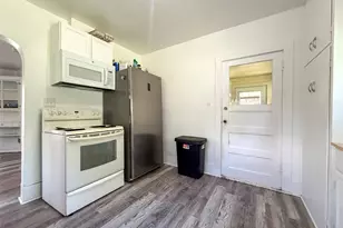 514 Ash St S, Omak, WA 98841 - Photo 14