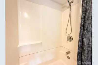 514 Ash Street S, Omak, WA 98841 - Photo 22