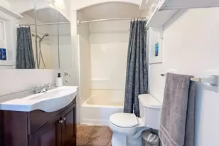 514 Ash St S, Omak, WA 98841 - Photo 6