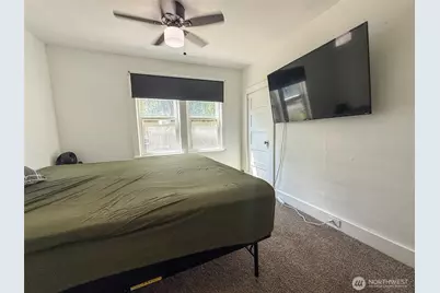 514 Ash Street S, Omak, WA 98841 - Photo 20