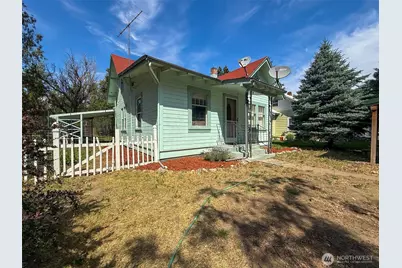 514 Ash Street S, Omak, WA 98841 - Photo 28