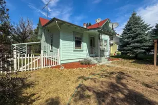 514 Ash St S, Omak, WA 98841 - Photo 28