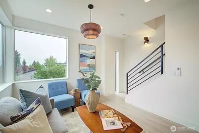 7912 34th Avenue SW #B, Seattle, WA 98126 - Photo 8