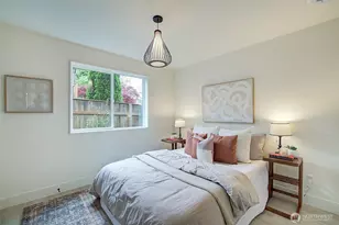 7912 34th Ave SW, Seattle, WA 98126 - Photo 14