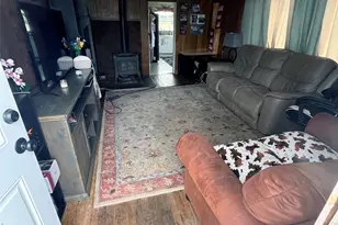 15703 67th Ave NE, Arlington, WA 98223 - Photo 6