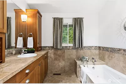 3820 E Ames Lake Drive NE, Redmond, WA 98053 - Photo 16