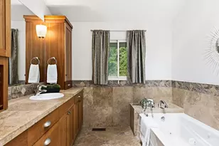 3820 E Ames Lake Dr NE, Redmond, WA 98053 - Photo 16