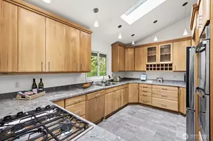 3820 E Ames Lake Dr NE, Redmond, WA 98053 - Photo 10