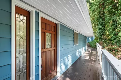 3820 E Ames Lake Drive NE, Redmond, WA 98053 - Photo 4