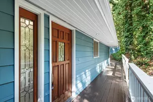 3820 E Ames Lake Dr NE, Redmond, WA 98053 - Photo 4