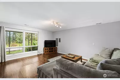 3820 E Ames Lake Drive NE, Redmond, WA 98053 - Photo 18