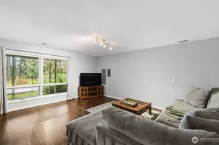 3820 E Ames Lake Dr NE, Redmond, WA 98053 - Photo 18