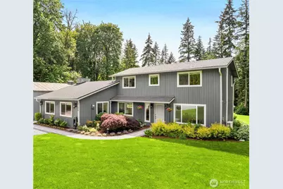 21604 78th Avenue SE, Woodinville, WA 98072 - Photo 1