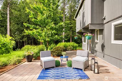 21604 78th Avenue SE, Woodinville, WA 98072 - Photo 12