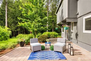 21604 78th Ave SE, Woodinville, WA 98072 - Photo 12