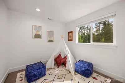 21604 78th Avenue SE, Woodinville, WA 98072 - Photo 20