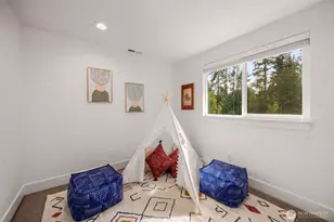 21604 78th Ave SE, Woodinville, WA 98072 - Photo 20