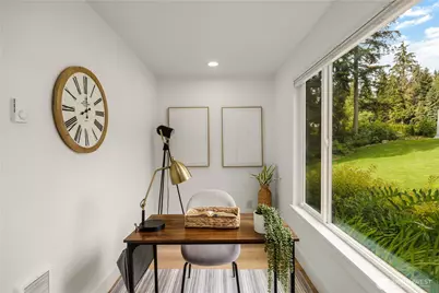 21604 78th Avenue SE, Woodinville, WA 98072 - Photo 22