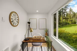 21604 78th Ave SE, Woodinville, WA 98072 - Photo 22