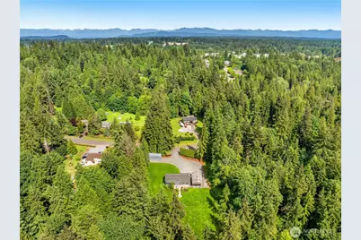 21604 78th Avenue SE, Woodinville, WA 98072 - Photo 32