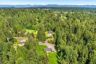21604 78th Ave SE, Woodinville, WA 98072 - Photo 32