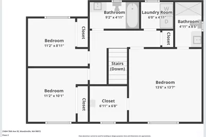 21604 78th Avenue SE, Woodinville, WA 98072 - Photo 28