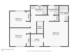 21604 78th Ave SE, Woodinville, WA 98072 - Photo 28