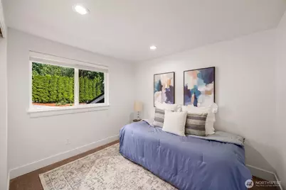 21604 78th Avenue SE, Woodinville, WA 98072 - Photo 18