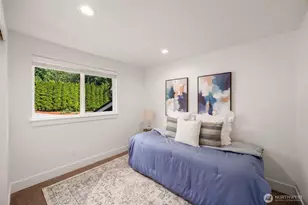 21604 78th Ave SE, Woodinville, WA 98072 - Photo 18