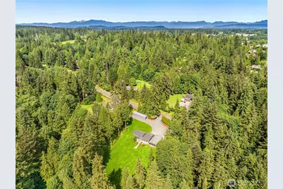 21604 78th Avenue SE, Woodinville, WA 98072 - Photo 34