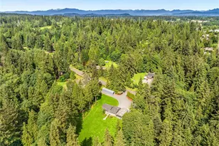21604 78th Ave SE, Woodinville, WA 98072 - Photo 34