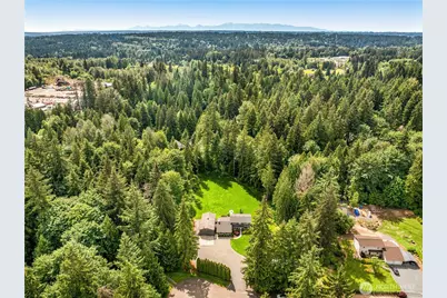 21604 78th Avenue SE, Woodinville, WA 98072 - Photo 30