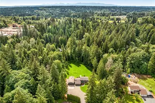 21604 78th Ave SE, Woodinville, WA 98072 - Photo 30