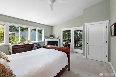 1045 NE Summit Loop, Coupeville, WA 98239 - Photo 22