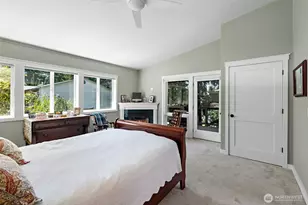 1045 NE Summit Loop, Coupeville, WA 98239 - Photo 22