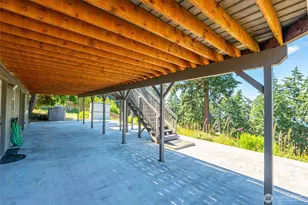 1045 NE Summit Loop, Coupeville, WA 98239 - Photo 36