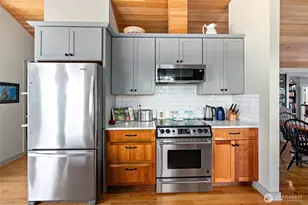 1045 NE Summit Loop, Coupeville, WA 98239 - Photo 14