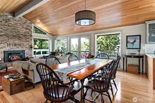 1045 NE Summit Loop, Coupeville, WA 98239 - Photo 10