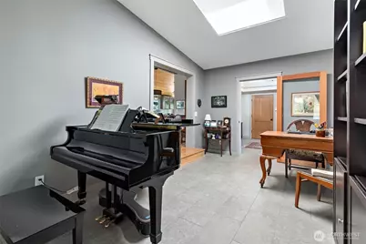 1045 NE Summit Loop, Coupeville, WA 98239 - Photo 20
