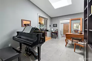 1045 NE Summit Loop, Coupeville, WA 98239 - Photo 20