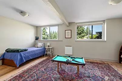 1045 NE Summit Loop, Coupeville, WA 98239 - Photo 30