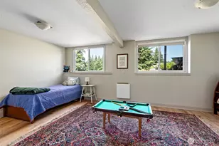 1045 NE Summit Loop, Coupeville, WA 98239 - Photo 30